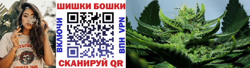 Alpha-PVP Макарьев