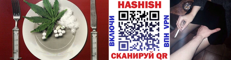 Cannafood конопля  сайты даркнета состав  Макарьев 