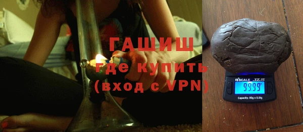 гашик Семилуки