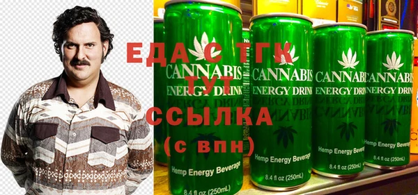 jwh Семёнов