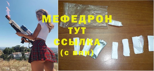 гашик Семилуки